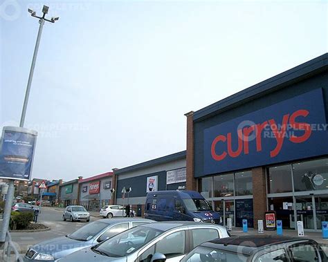 We Buy Any Car Stoke Festival Heights, Stoke.